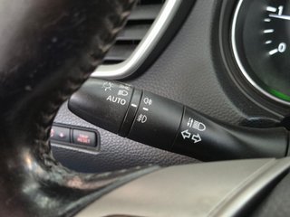 Nissan QASHQAI 1.5 dCi N-VISION