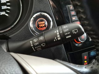 Nissan QASHQAI 1.5 dCi N-VISION