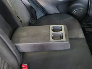 Nissan QASHQAI 1.5 dCi N-VISION