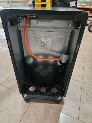 Estufa Orbegozo H55