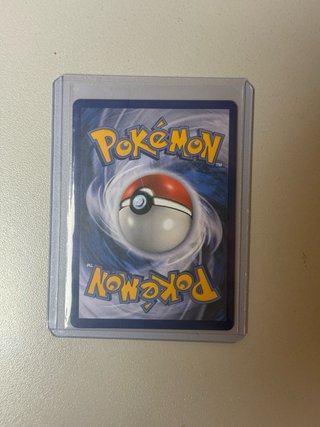 Trío Pokémon Iniciales Alola Primer Compañero