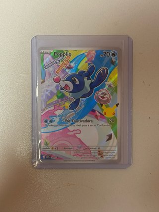 Trío Pokémon Iniciales Alola Primer Compañero