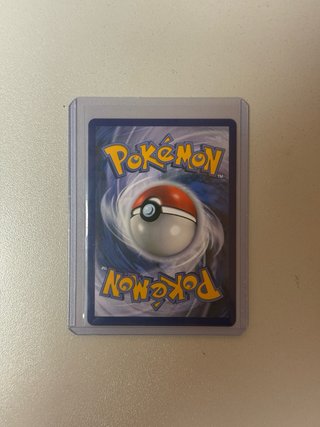 Trío Pokémon Iniciales Alola Primer Compañero