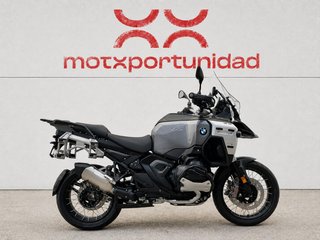 BMW R 1300 GS