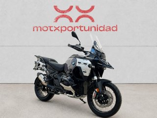 BMW R 1300 GS