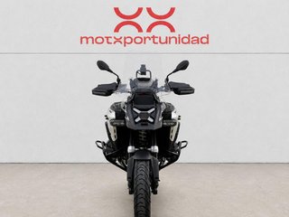 BMW R 1300 GS