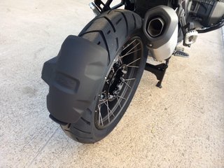 BMW R 1300 GS