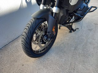 BMW R 1300 GS