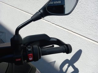 BMW R 1300 GS