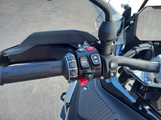 BMW R 1300 GS