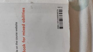 PACK LIBROS CONEIXEMENT DEL MEDI 5 E INGLES 5