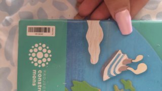 PACK LIBROS CONEIXEMENT DEL MEDI 5 E INGLES 5