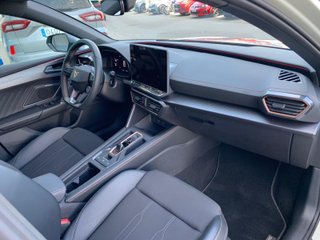 CUPRA León 1.5 eTSI 110kW (150CV) DSG