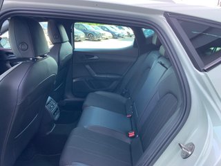 CUPRA León 1.5 eTSI 110kW (150CV) DSG