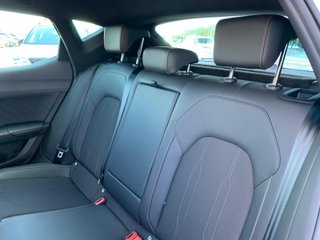 CUPRA León 1.5 eTSI 110kW (150CV) DSG