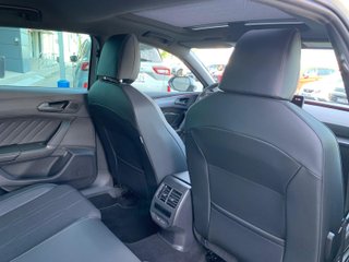 CUPRA León 1.5 eTSI 110kW (150CV) DSG