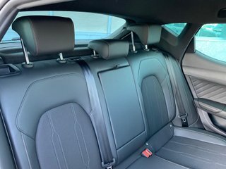 CUPRA León 1.5 eTSI 110kW (150CV) DSG