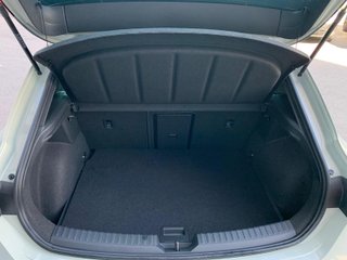 CUPRA León 1.5 eTSI 110kW (150CV) DSG