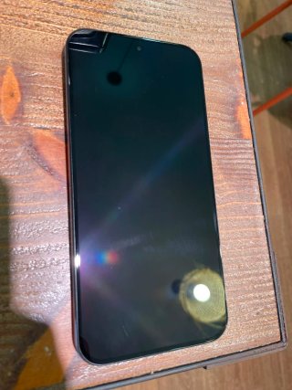 Realme 16 Pro 5G 256GB 10GB RAM