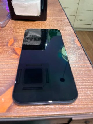 Realme 16 Pro 5G 256GB 10GB RAM
