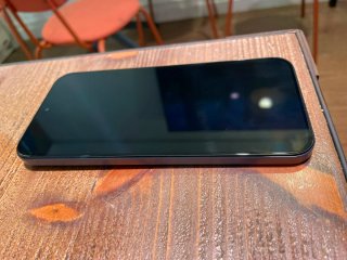 Realme 16 Pro 5G 256GB 10GB RAM