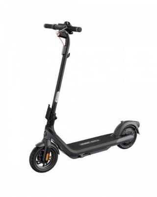 Ninebot e2 pro Patinete Eléctrico
