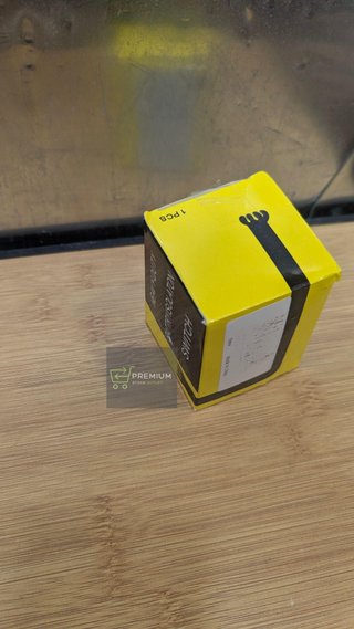 Interruptor de Desconexión del Aislador de Batería 12V/24V