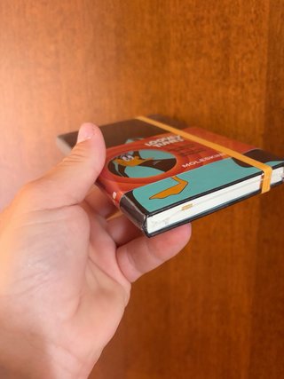 Moleskine Looney Tunes Edizione Limitata