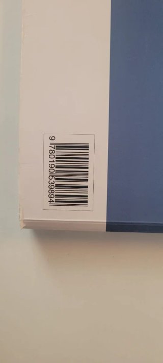 Lengua castellana y literatura Geniox