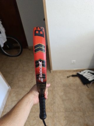 Babolat Technical Viper Padel Racket 2023