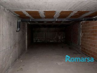 Local comercial en alquiler en Centro en Ávila