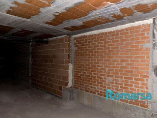 Local comercial en alquiler en Centro en Ávila