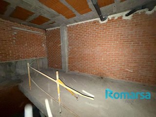 Local comercial en alquiler en Centro en Ávila