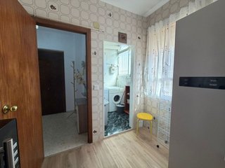Piso en alquiler en Sagunto - Edisol en Córdoba