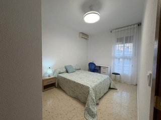 Piso en alquiler en Sagunto - Edisol en Córdoba