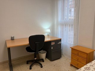Piso en alquiler en Sagunto - Edisol en Córdoba