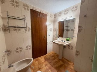 Piso en alquiler en Sagunto - Edisol en Córdoba