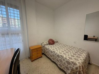 Piso en alquiler en Sagunto - Edisol en Córdoba