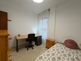 Piso en alquiler en Sagunto - Edisol en Córdoba