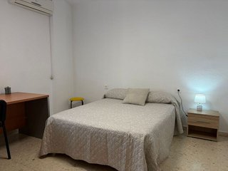Piso en alquiler en Sagunto - Edisol en Córdoba