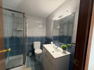 Piso en alquiler en Sagunto - Edisol en Córdoba