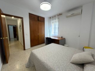 Piso en alquiler en Sagunto - Edisol en Córdoba