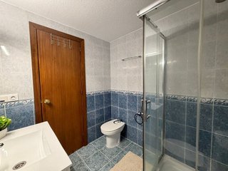 Piso en alquiler en Sagunto - Edisol en Córdoba