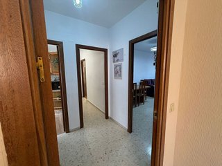 Piso en alquiler en Sagunto - Edisol en Córdoba