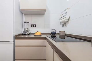 Piso en alquiler en Centro Histórico - Plaza España en Cádiz