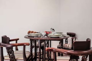 Piso en alquiler en Centro Histórico - Plaza España en Cádiz