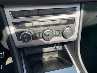 SEAT Ateca 1.5 TSI 110kW (150CV) FR Special Edition