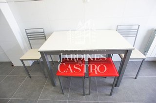 Piso en alquiler en Castro en Castro Urdiales