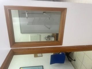Oficina en alquiler en Santa Catalina - Canteras en Palmas de Gran Canaria(Las)