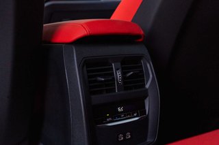 BMW M3 COMPETITION TOURING M XDRIVE 530 CV